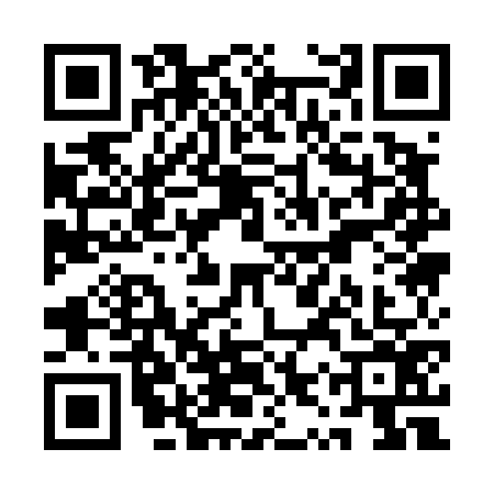 QR code for QYQ4769