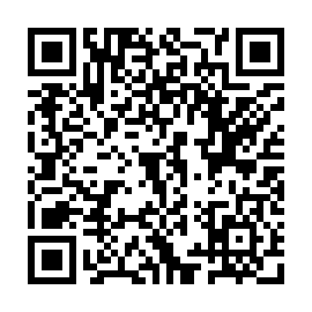 QR code for QYQ9067
