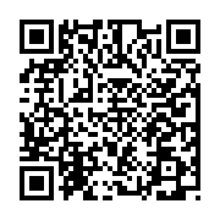 QR code for QYR5828