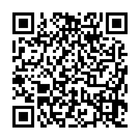 QR code for QYR8748