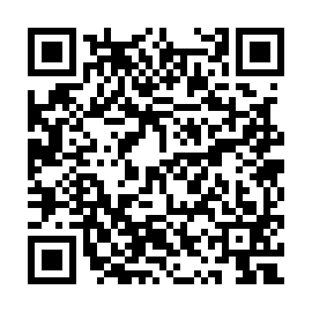 QR code for QYS1938