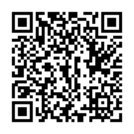 QR code for QYS3248