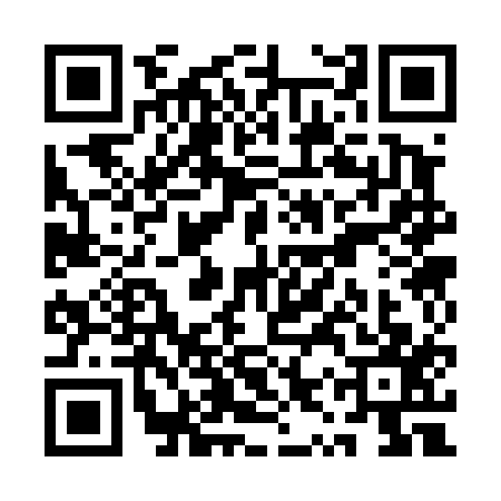 QR code for QYS4175