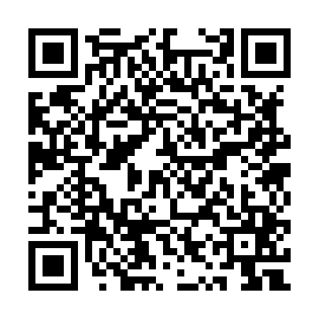 QR code for QYS8459