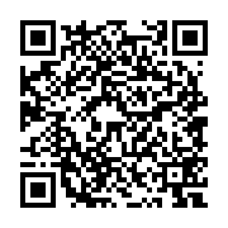 QR code for QYT2591