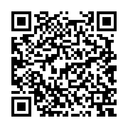 QR code for QYT4220