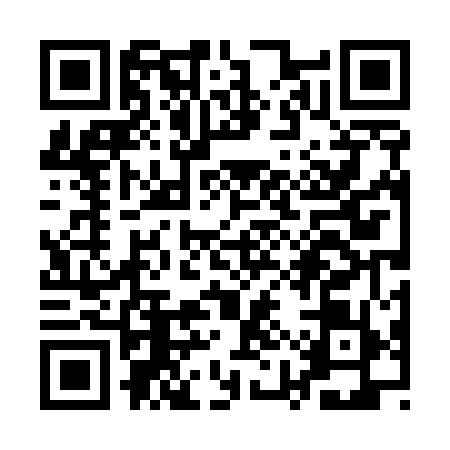 QR code for QYT5594
