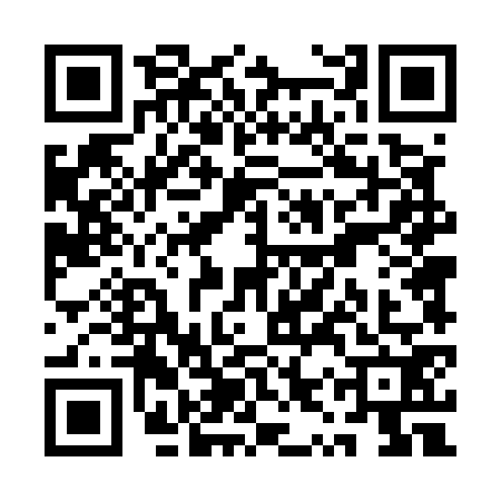 QR code for QYT5729