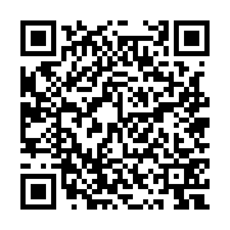 QR code for QYU1731