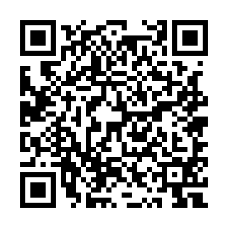 QR code for QYU1941