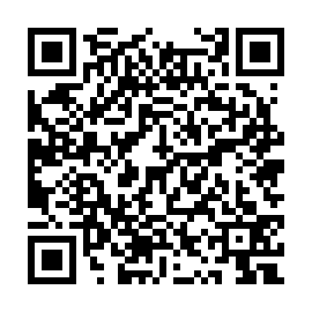 QR code for QYU2334