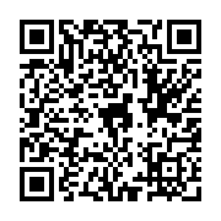 QR code for QYU2781