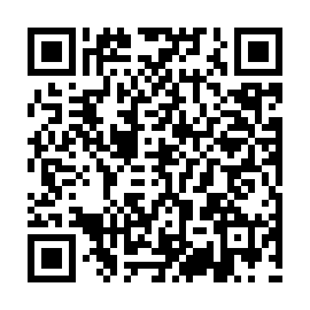 QR code for QYU9600