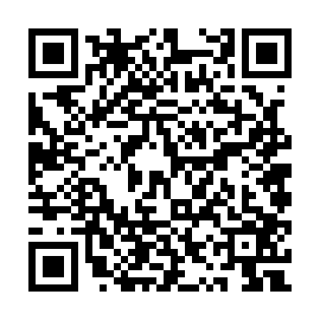 QR code for QYV1062