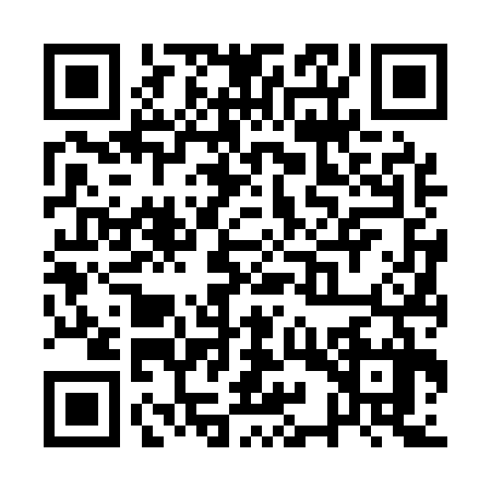 QR code for QYV1371