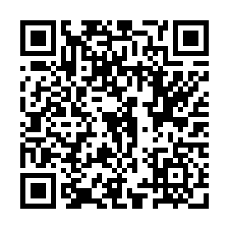 QR code for QYV6175