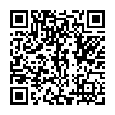 QR code for QYV6507