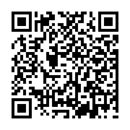 QR code for QYV7205