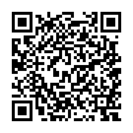 QR code for QYW0815