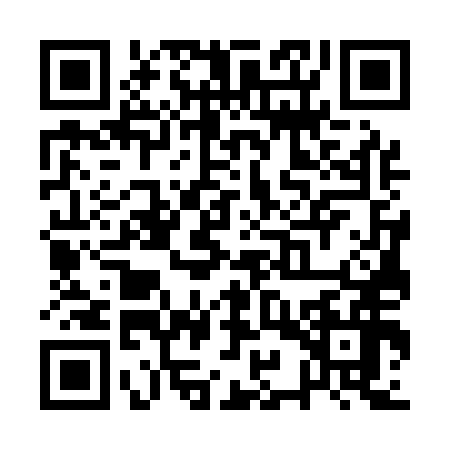 QR code for QYW1568