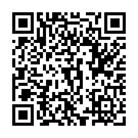 QR code for QYW2042