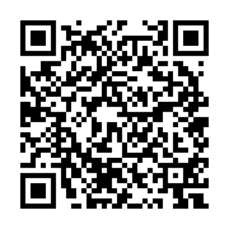 QR code for QYW2103
