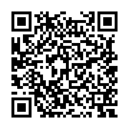 QR code for QYW8524