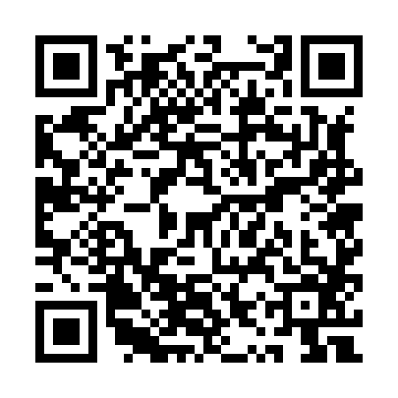 QR code for QYW8865
