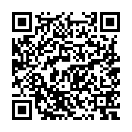 QR code for QYW9584