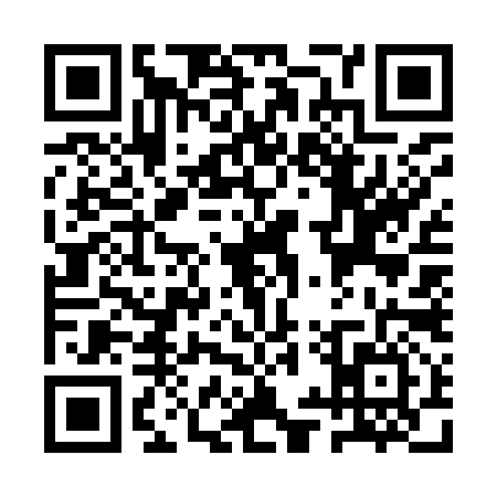 QR code for QYW9962