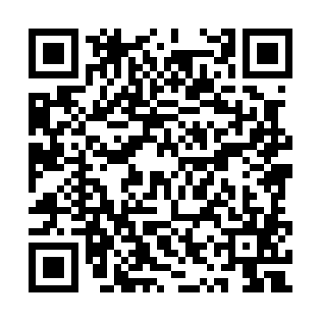 QR code for QYX0854