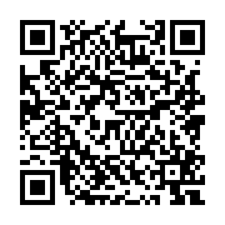 QR code for QYX1051