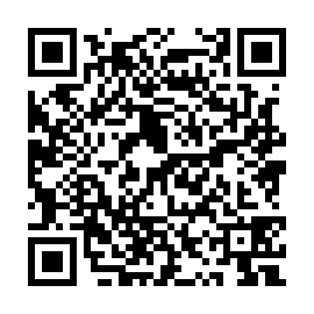 QR code for QYX1385