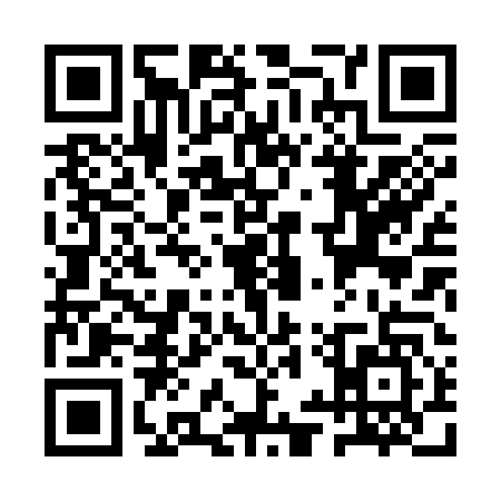 QR code for QYX3477