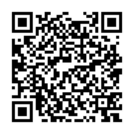 QR code for QYX3714
