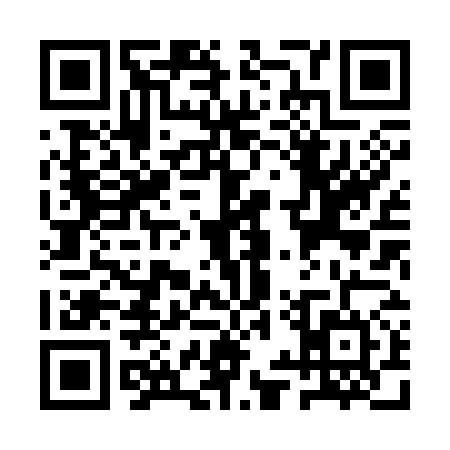 QR code for QYX3742