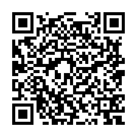 QR code for QYX8727