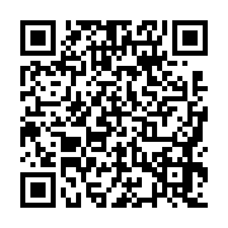 QR code for QYY6772