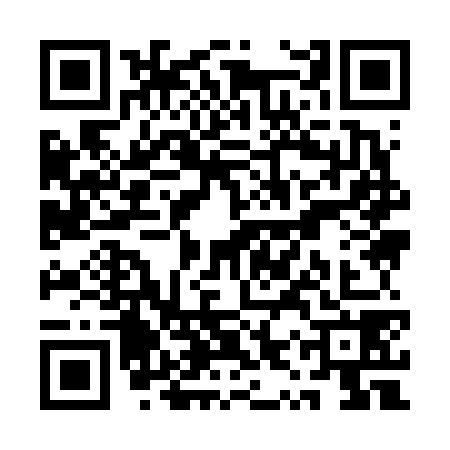 QR code for QYY6785