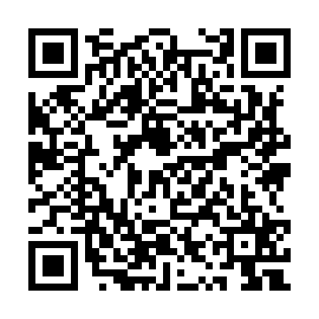 QR code for QYY9257