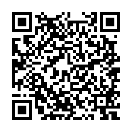 QR code for QYZ0897