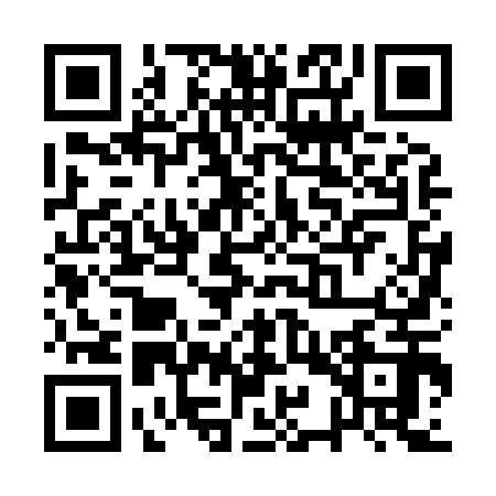 QR code for QYZ8121