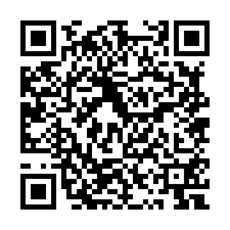 QR code for QYZ8503