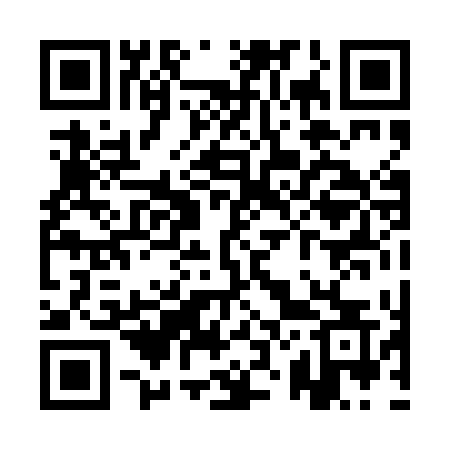 QR code for QZ00DS