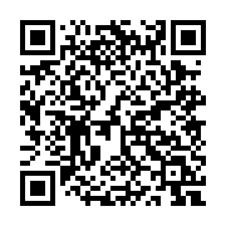 QR code for QZ00EL