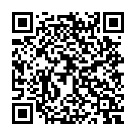 QR code for QZ00VT