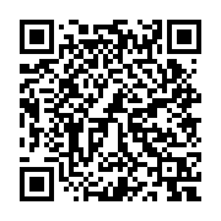 QR code for QZ02WP