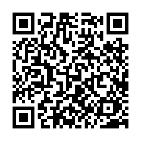 QR code for QZ03KO