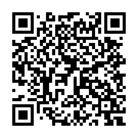 QR code for QZ04ZW