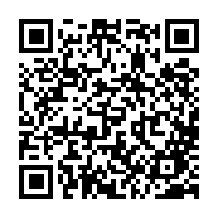 QR code for QZ05MG